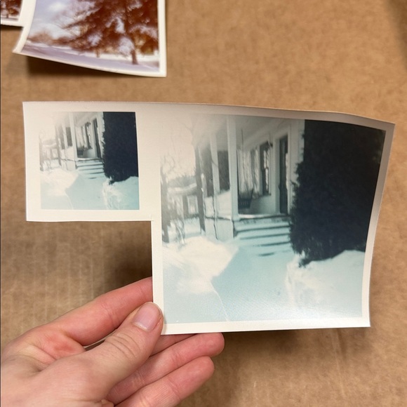 Vintage Photo Collection - Picture 2 of 11